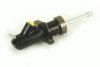 BOSCH 0 986 486 607 Slave Cylinder, clutch